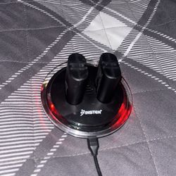 Xbox rechargeable battery packs