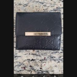 Gucci Welllat Authentic 