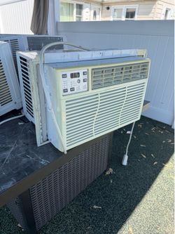 3 used A/C for sale