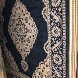 Huge Selection  Of Area Rugs Only $49!!!  Originally  $179!!!  