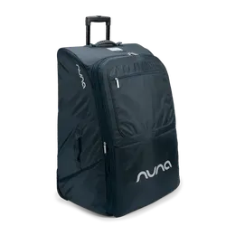 Nuna Stroller Travel Bag | NEW