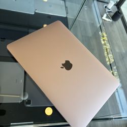 MacBook Air M1 8gbram 256GBSSD 🔥 Finance Available 🔥 90 Day Warranty🔥