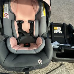 Infant Car seat Brand New 