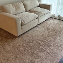 Rug 7x10