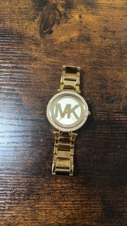 Michael kors  watch