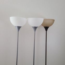Floor Lamps