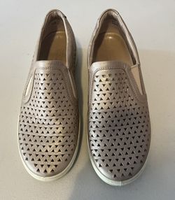 Women Shoes  