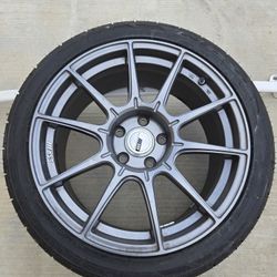Ssr Gtx01 RIMS