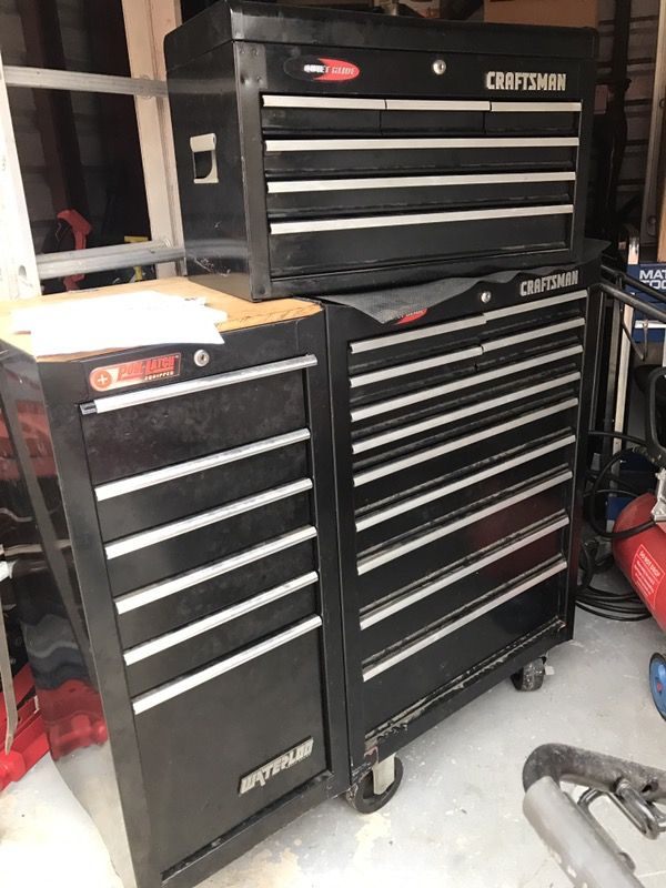 Machinist Tools For Sale >> Machinist Tools Tool Box For Sale In Grand Prairie Tx Offerup Machinist Tools For Sale >> Machinist Tools Tool Box For Sale In Grand Prairie Tx Offerup
