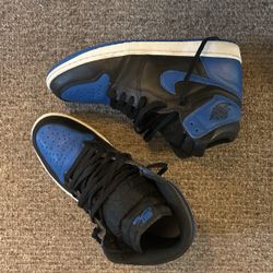 Air Jordan 1