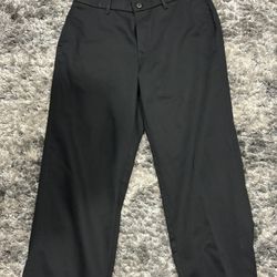 Dress Pants 34x34