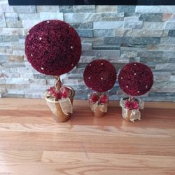 Christmas Decoration