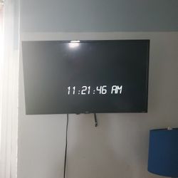 32" Rca Tv