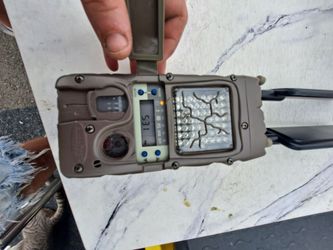 CuddeBack Wirless network TrailCam