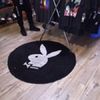 lilplayboy