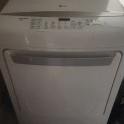 Samsung Smart Washer 4 Prong