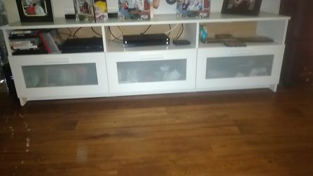 Mueble
