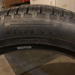 Tires