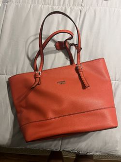 Guess Bag