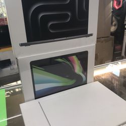 MacBook Pro M3 MacBook Air M3 Chip New No Credit Needed Pay Down Only 