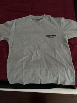 Essentials Shirt