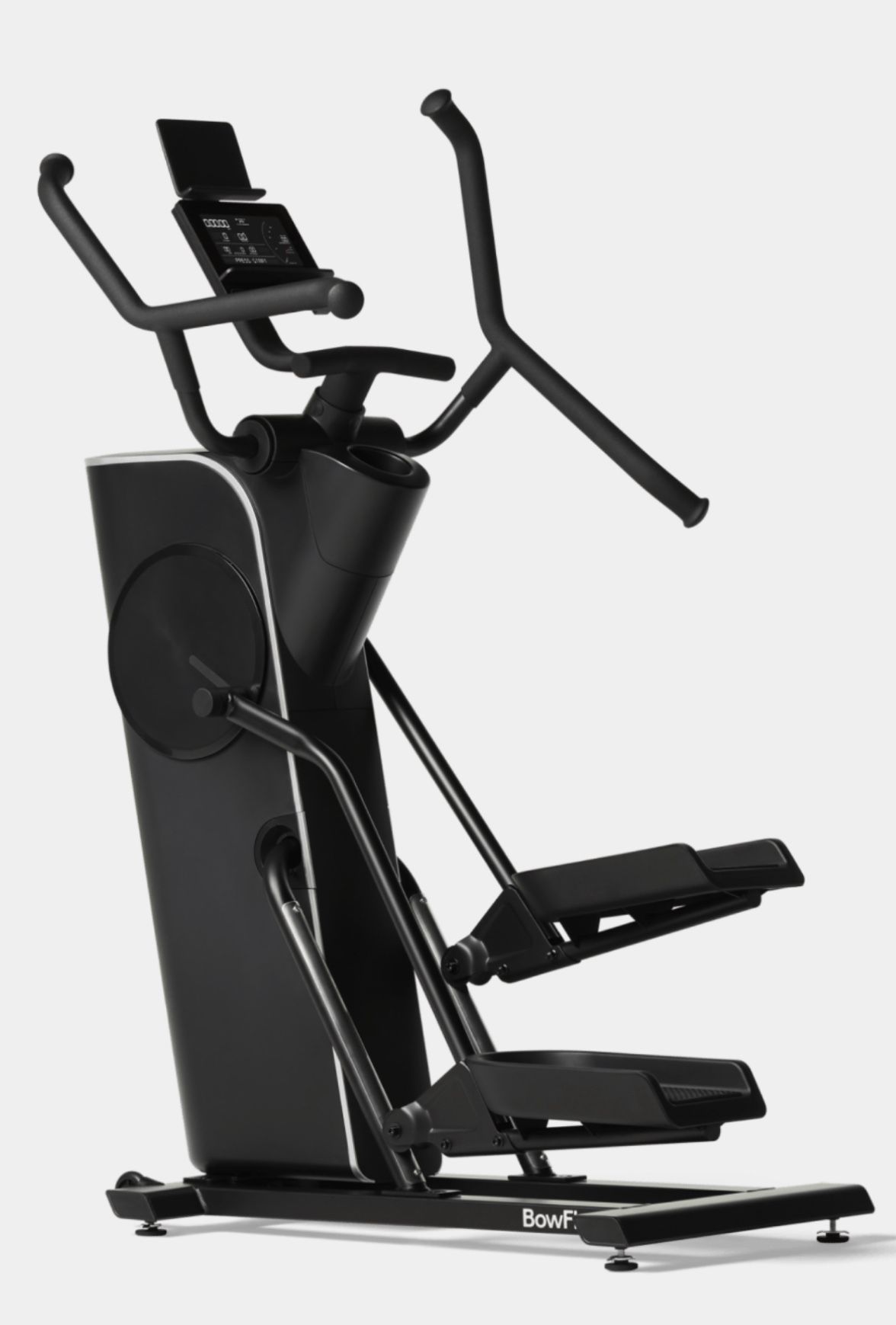 Elliptical: BowFlex Max Trainer SE (NIB)
