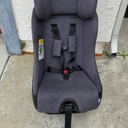 Clek Fllo Car Seat