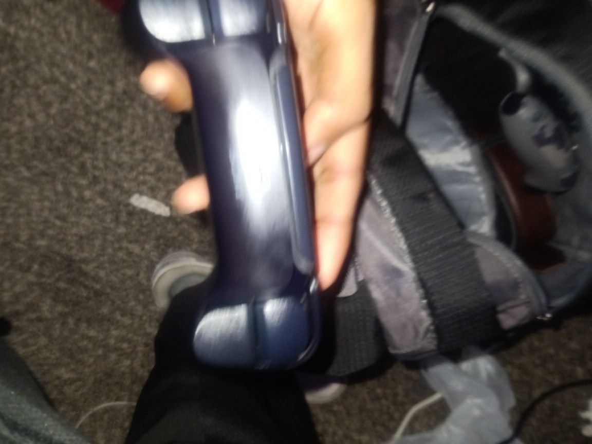 PS5 Controller