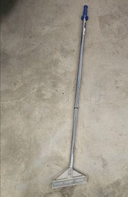 Razor floor Scraper & stripper
