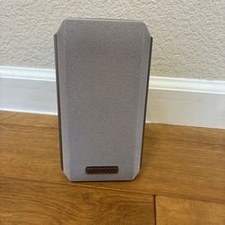 Kenwood KS-207 Speaker (single)