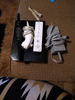 Games with Game System  