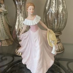 Muñeca De Porcelana 1900 Ojos - Foto gratis en Pixabay - Pixabay