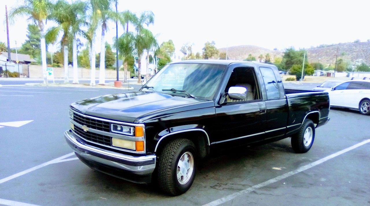 GMT400