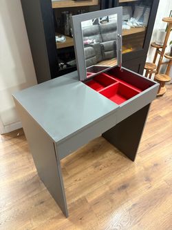 brimnes ikea vanity in grey gray discontinued color