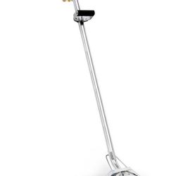 Carpet Cleaning Wand