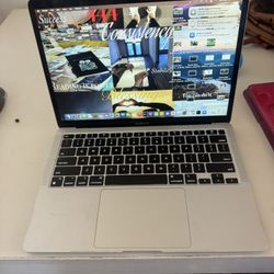 Apple Computer For Sale 300