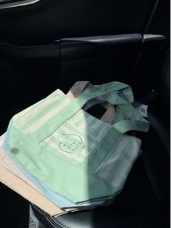 Trader Joe’s Tote Bag