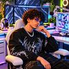 Jordanztech