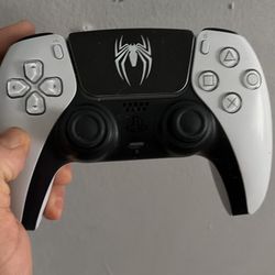 Ps5 Controller 