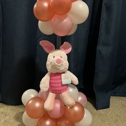 Centerpieces