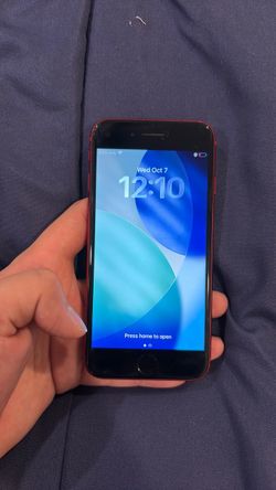 iphone se 2nd generation