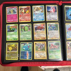 Magic,Yu-Gi-oh,Pokmon Cards for Sale in Fort Collins, CO - OfferUp