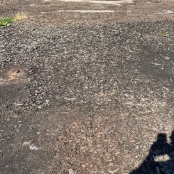 Mulch