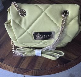 Bebe Various Medium Sized Bags