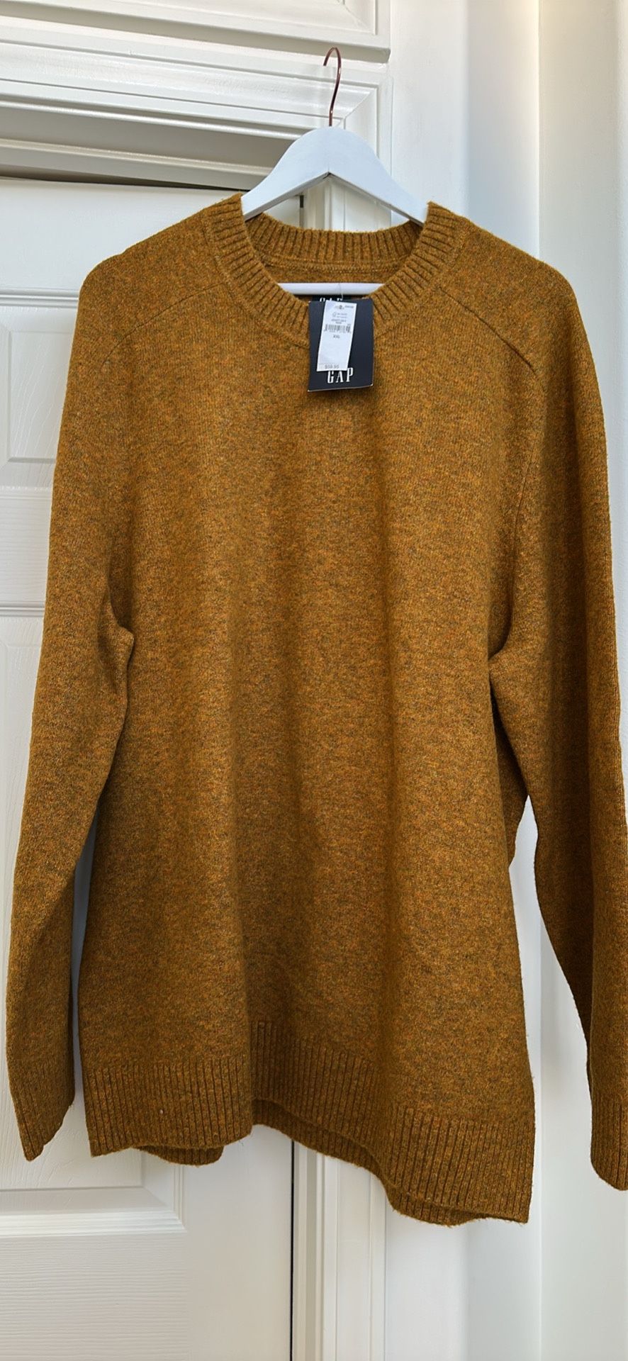 Gap Sweatshirt