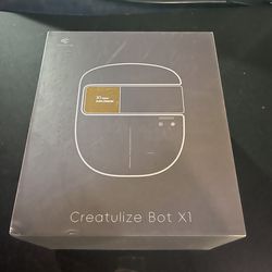 X1 Robotic Mattress Cleaner, Automatic Bed Vacuum Cleaner 3-in-1 With Smart Navigation & Obstacle Avoidance, 270nm UV-C Light, 15000 RPM Brushroll, Pr