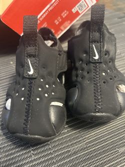 Nike Toddler Sandals