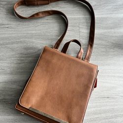 Messenger Bag, Great Condition