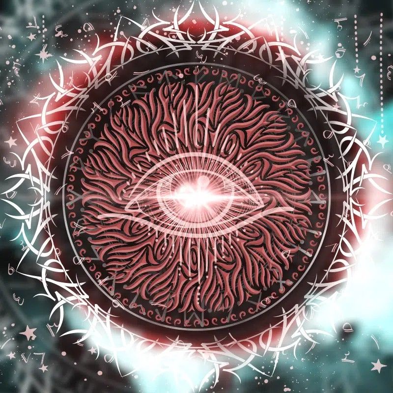 New Sliding glass Doors For Shower 