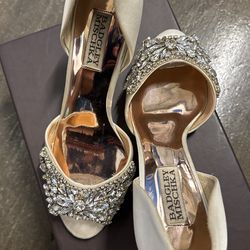 Badgley Mischka